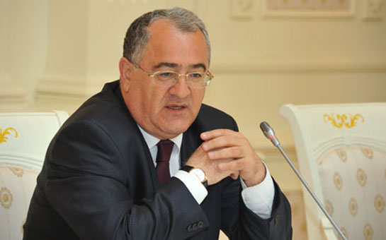 testttttttttttttt ATƏT PA qətnamə  