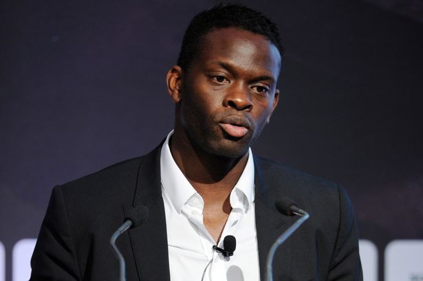 testttttttttttttt ATƏT PA qətnamə  