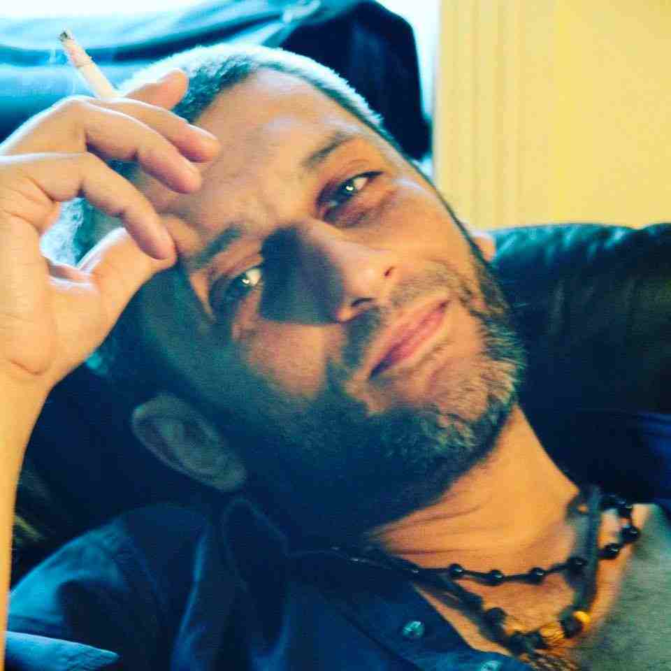 Aqil M.Quliyevə  AÄžIR İTKİ ÜZ VERDİ (FOTO)