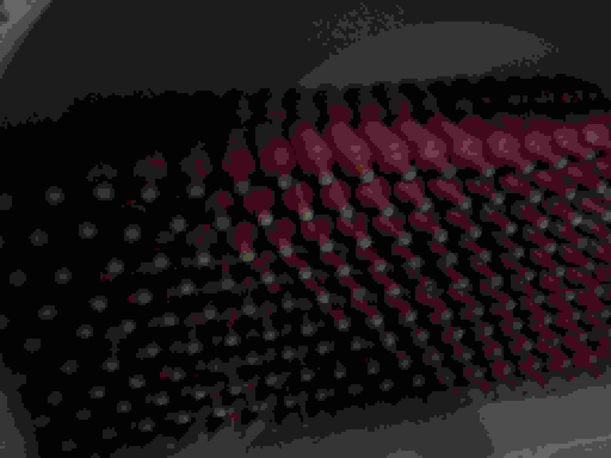 Jurnalistlər Az-Granatada -  FOTOLAR