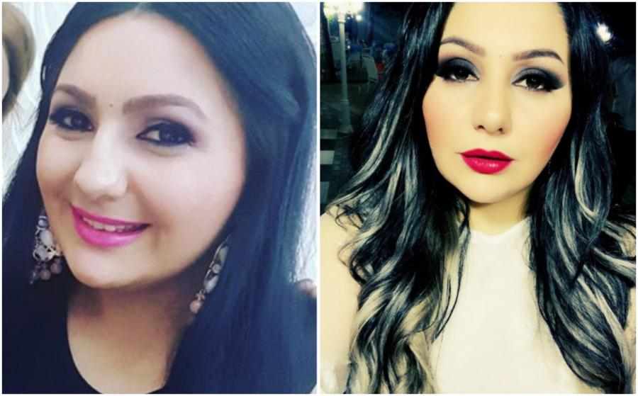 Kənan MM-in xanımı əməliyyatdan sonra belə oldu -   FOTOLAR