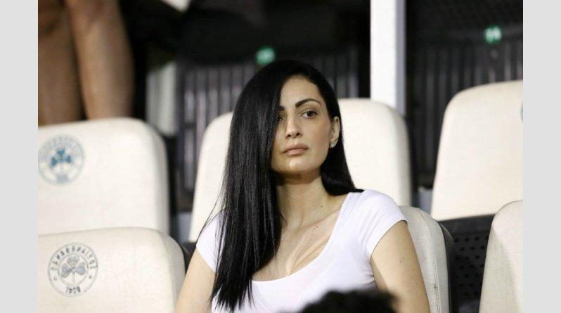 Qəbələ uduzdu -  Bu gözəllər SEVİNDİ (FOTOLAR)