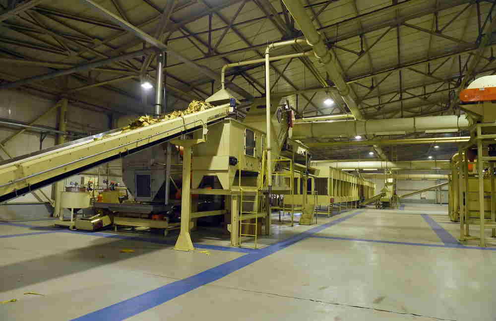 İlham Əliyev qızılgül becərənlərlə görüşdü -   FOTOLAR