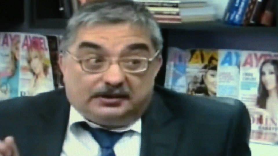 Məşhur aktyor illər sonra üzə çıxdı:  Qızım xəstədir, ailəmi dolandıra bilmirəm - FOTO