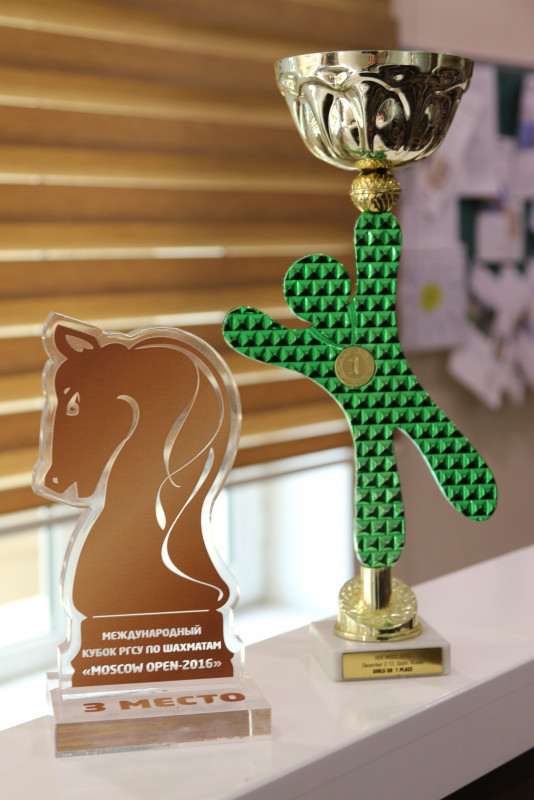 Çempion Səmra prezidentlə görüşdü -  FOTO-VİDEO