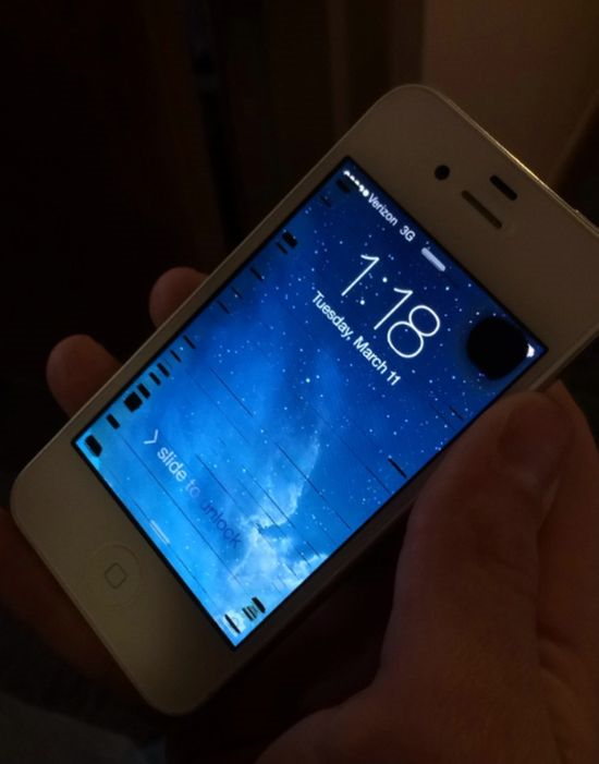 Telefonunuz suya düşüb? -  Elə isə oxuyun,1 günə düzələcək - FOTO