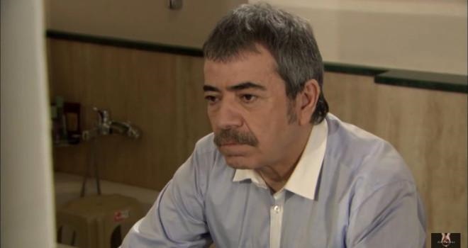 Aşk-ı Memnudakı səhv    lağa qoyuldu (FOTOLAR)