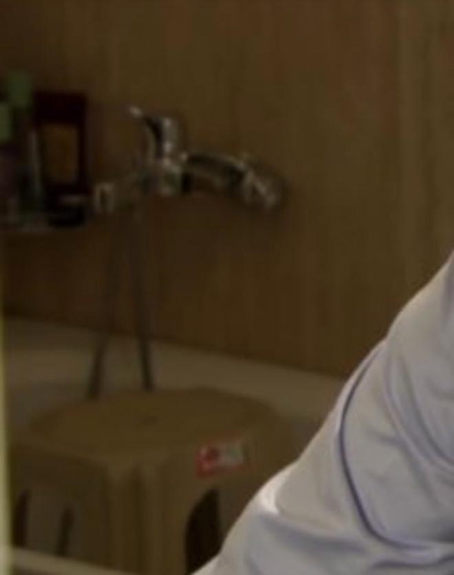 Aşk-ı Memnudakı səhv    lağa qoyuldu (FOTOLAR)