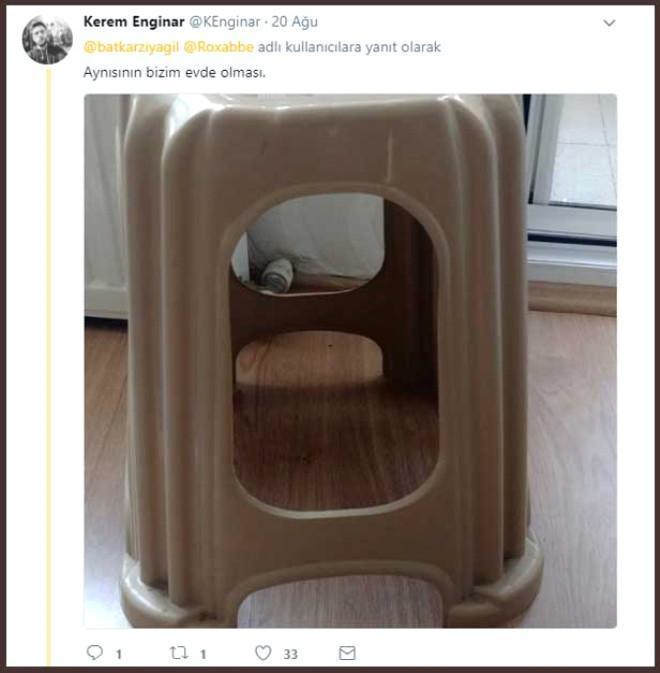 Aşk-ı Memnudakı səhv    lağa qoyuldu (FOTOLAR)