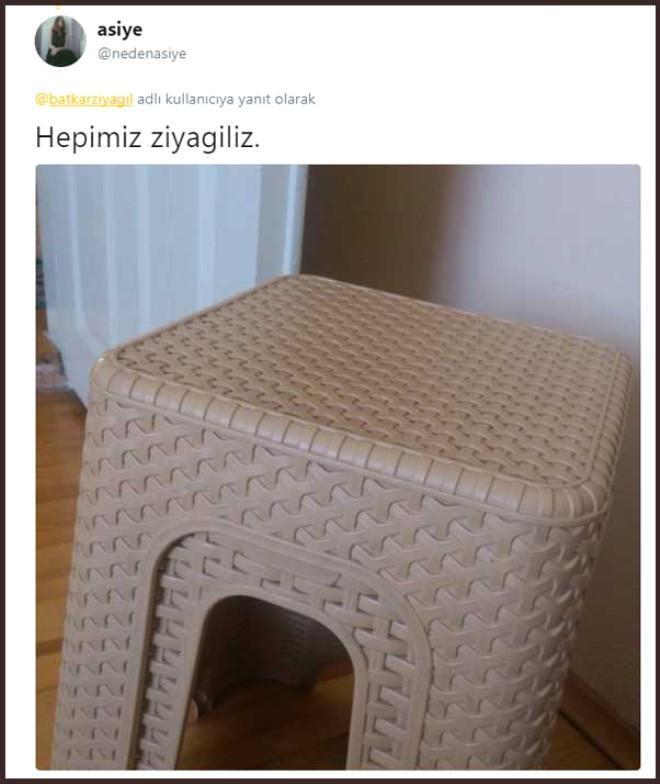 Aşk-ı Memnudakı səhv    lağa qoyuldu (FOTOLAR)