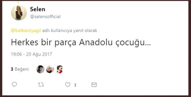 Aşk-ı Memnudakı səhv    lağa qoyuldu (FOTOLAR)