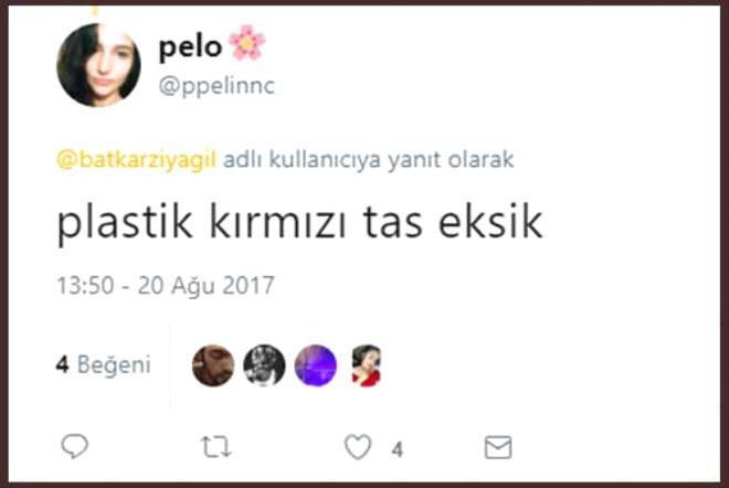 Aşk-ı Memnudakı səhv    lağa qoyuldu (FOTOLAR)