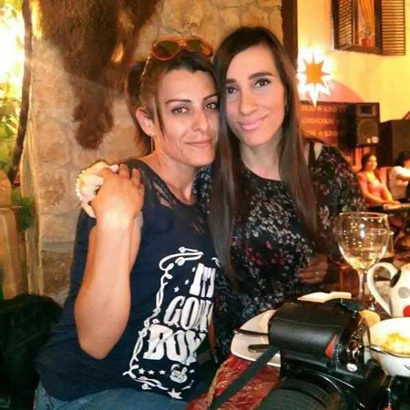 Bacanaqların Sevdası əməliyyat olundu -   FOTOLAR