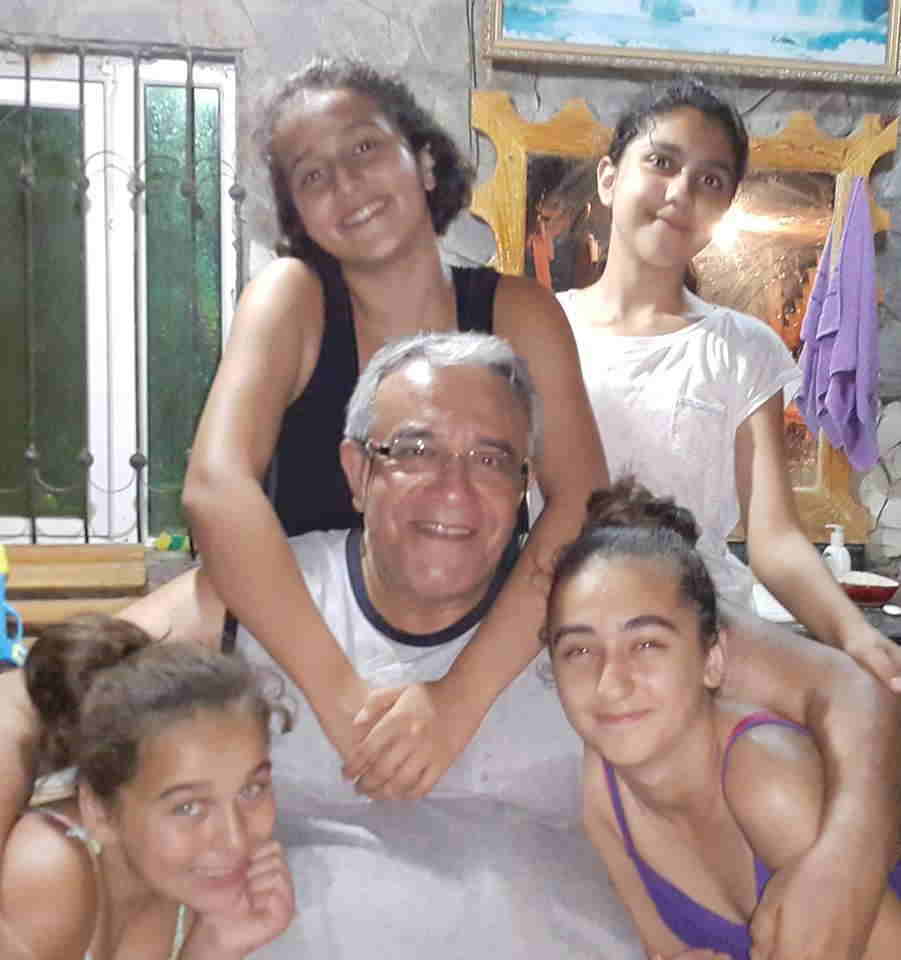 Nəsibə Zeynalovanın nəticələri -   FOTOLAR