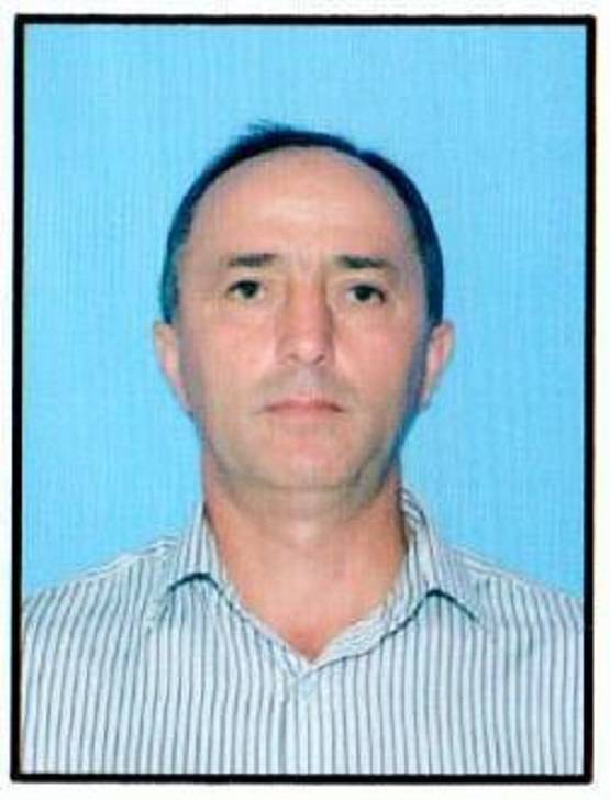 Oğlu hərbi xidmətdə olan ata TƏLƏBƏ OLDU -   AZƏRBAYCANDA (FOTO)
