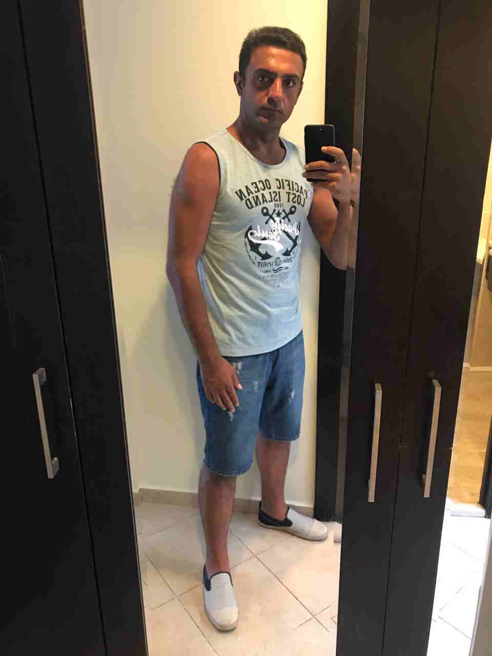 Məşhur aparıcı arıqlayıb bu vəziyyətə düşdü -    FOTO