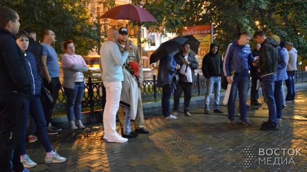 Anarın öldürdüyü çempionun atası DANIŞDI:   Bu siçovulu tapıb... (FOTOLAR)