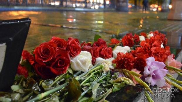 Anarın öldürdüyü çempionun atası DANIŞDI:   Bu siçovulu tapıb... (FOTOLAR)
