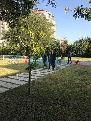 Əli Kərimli və Cəmil Həsənlinin Rusiya səfiri ilə səmimi    FOTOLARI