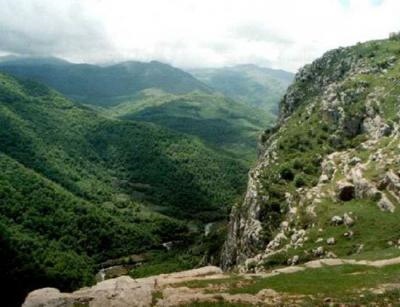 Qubadlının işğalı günüdür â€“  Vətənsiz 24 il