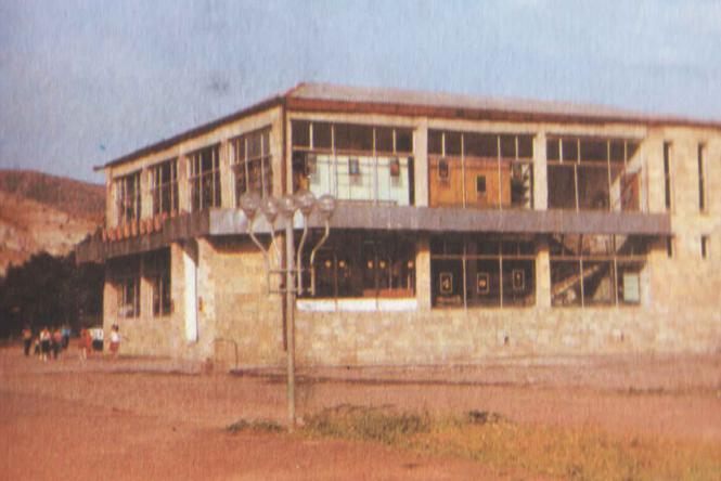 Qubadlının işğalı günüdür â€“  Vətənsiz 24 il