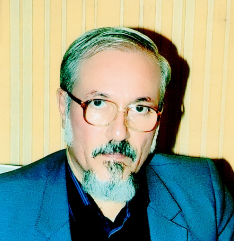 Azərbaycanda iki nəfər itkin düşdü -   FOTOLAR