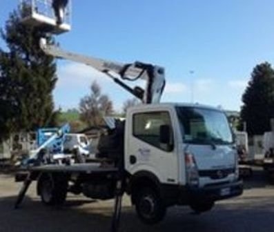 Azərbaycanda kuryoz hadisə:   borcu olan şəxsi 1 sutka... - FOTO