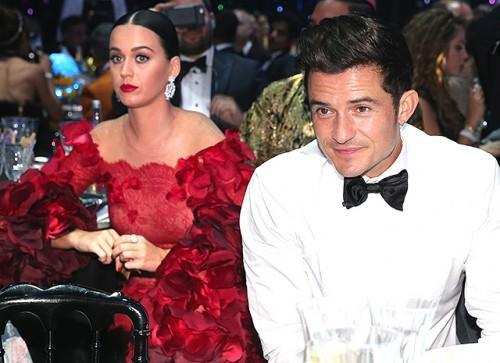 Bu görüntü məşhur cütlüyün yalanını üzə çıxardı - FOTO