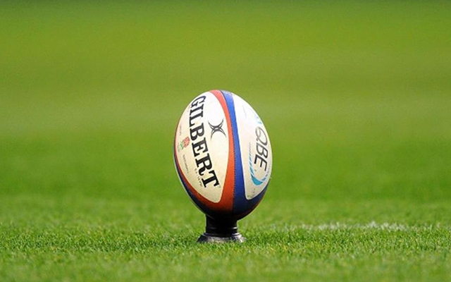 Azərbaycanda idman federasiyası bağlandı â€“  Prezidenti xaricdədi (Yeni-2)