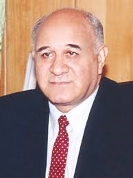 Sabiq deputatın vəziyyəti pisləşdi: reanimasiyaya yerləşdirildi - FOTO