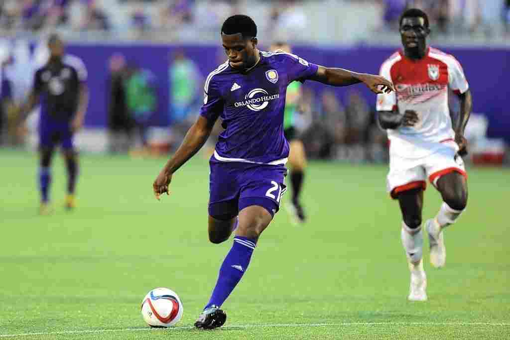 Beşiktaşdan yeni transfer -  FOTO