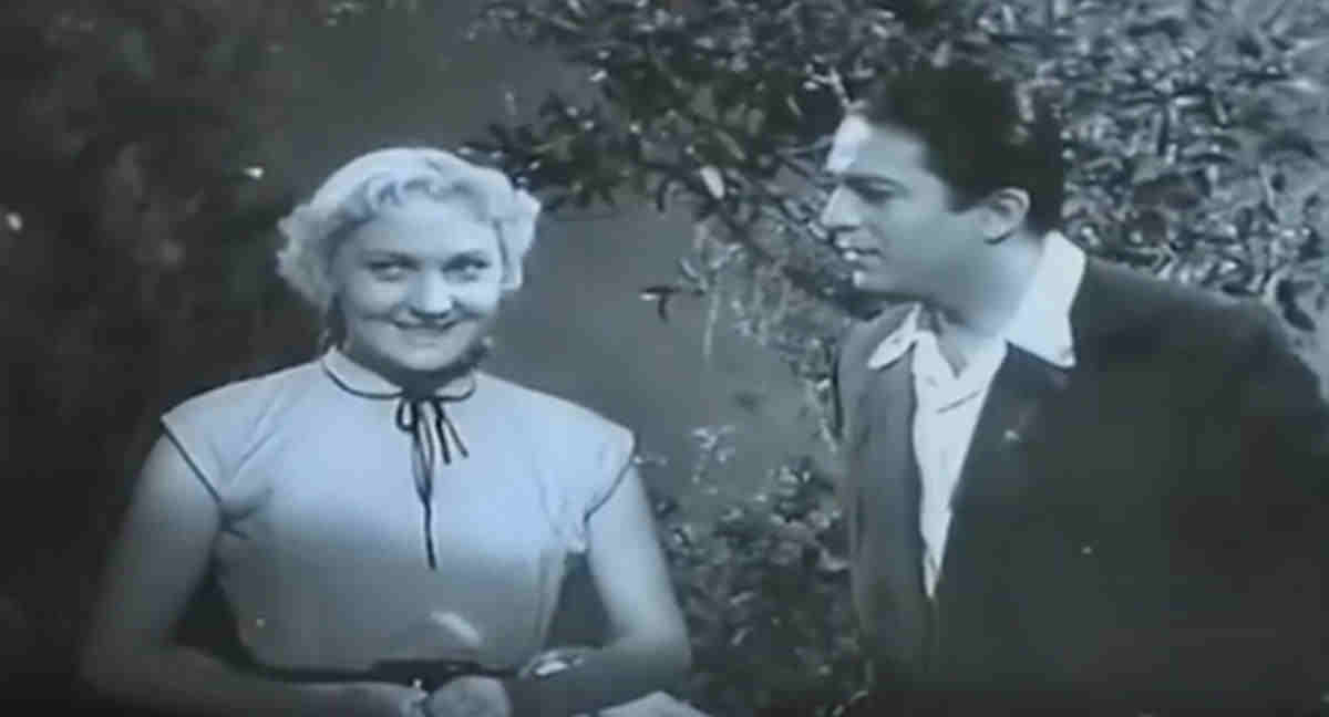 Rəşid Behbudov çəkiliş qrupuna niyə kabab qonaqlığı verdi? -  Bəxtiyarın Saşası danışdı - FOTOLAR