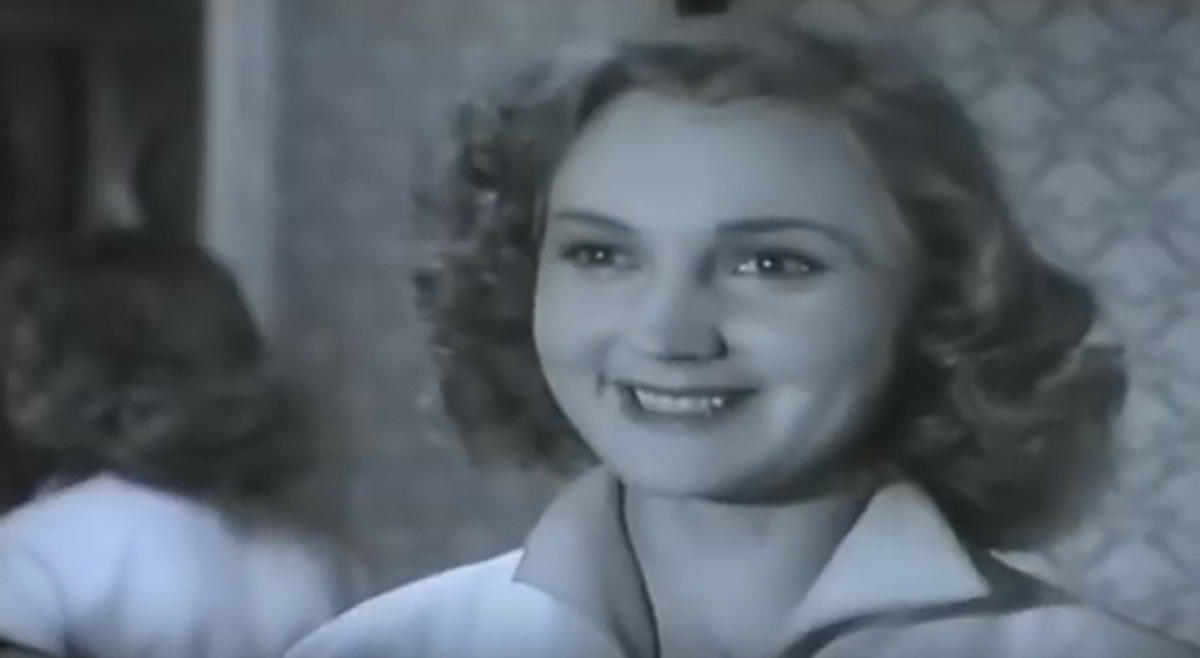 Rəşid Behbudov çəkiliş qrupuna niyə kabab qonaqlığı verdi? -  Bəxtiyarın Saşası danışdı - FOTOLAR