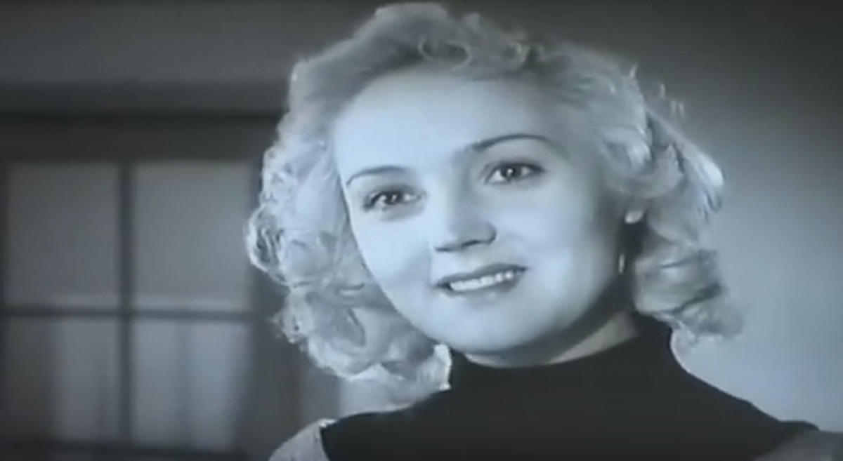 Rəşid Behbudov çəkiliş qrupuna niyə kabab qonaqlığı verdi? -  Bəxtiyarın Saşası danışdı - FOTOLAR