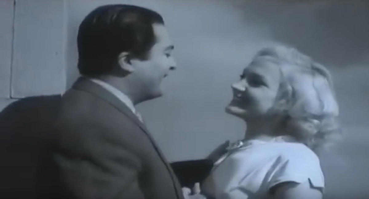 Rəşid Behbudov çəkiliş qrupuna niyə kabab qonaqlığı verdi? -  Bəxtiyarın Saşası danışdı - FOTOLAR