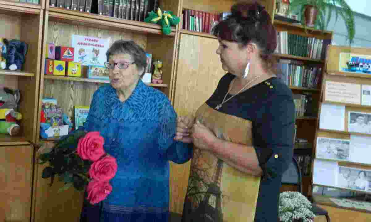 Rəşid Behbudov çəkiliş qrupuna niyə kabab qonaqlığı verdi? -  Bəxtiyarın Saşası danışdı - FOTOLAR