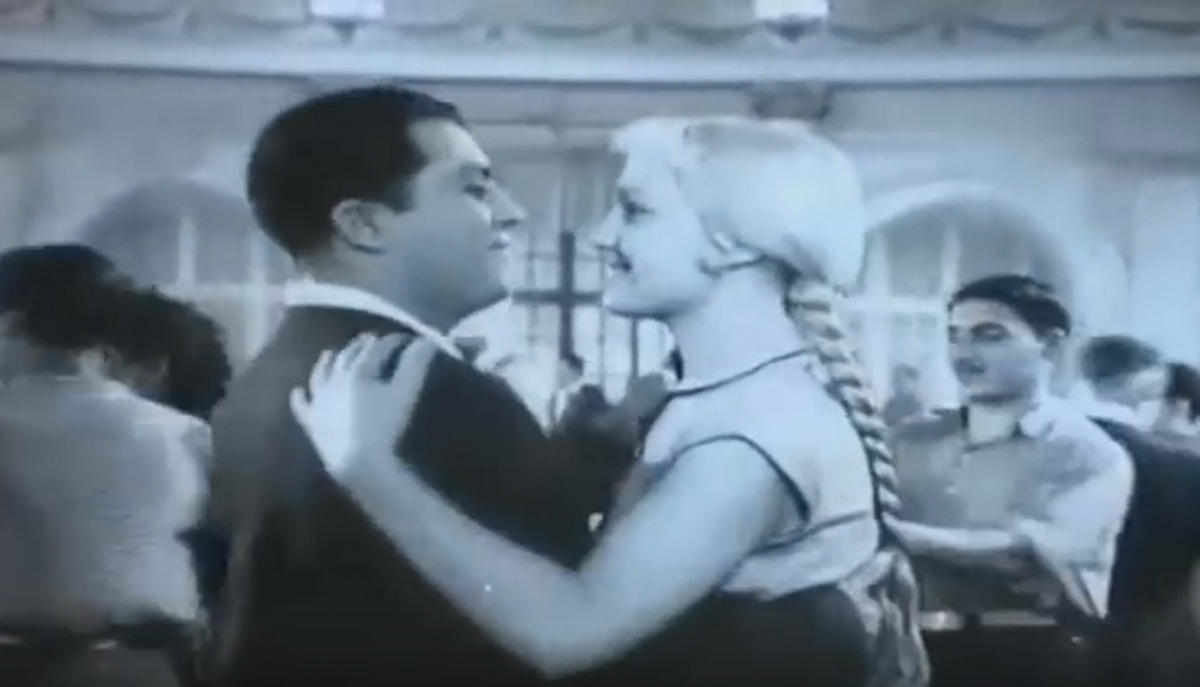 Rəşid Behbudov çəkiliş qrupuna niyə kabab qonaqlığı verdi? -  Bəxtiyarın Saşası danışdı - FOTOLAR