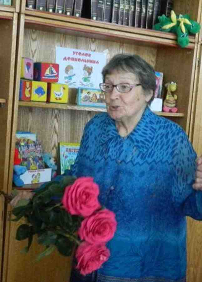 Rəşid Behbudov çəkiliş qrupuna niyə kabab qonaqlığı verdi? -  Bəxtiyarın Saşası danışdı - FOTOLAR