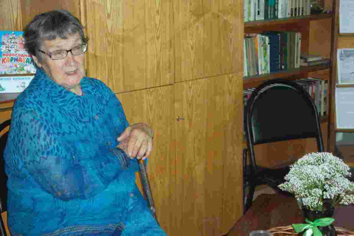 Rəşid Behbudov çəkiliş qrupuna niyə kabab qonaqlığı verdi? -  Bəxtiyarın Saşası danışdı - FOTOLAR