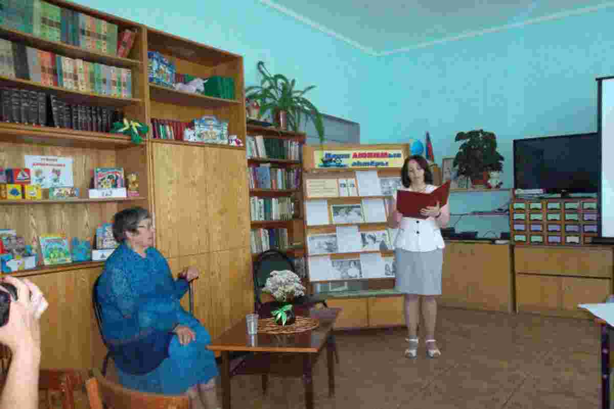 Rəşid Behbudov çəkiliş qrupuna niyə kabab qonaqlığı verdi? -  Bəxtiyarın Saşası danışdı - FOTOLAR