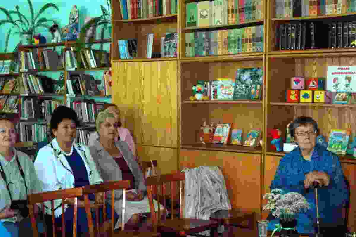 Rəşid Behbudov çəkiliş qrupuna niyə kabab qonaqlığı verdi? -  Bəxtiyarın Saşası danışdı - FOTOLAR