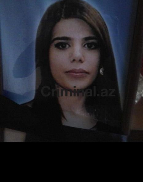 Balasını son anda xilas edib, özü ölən ananın -   FOTOSU YAYILDI