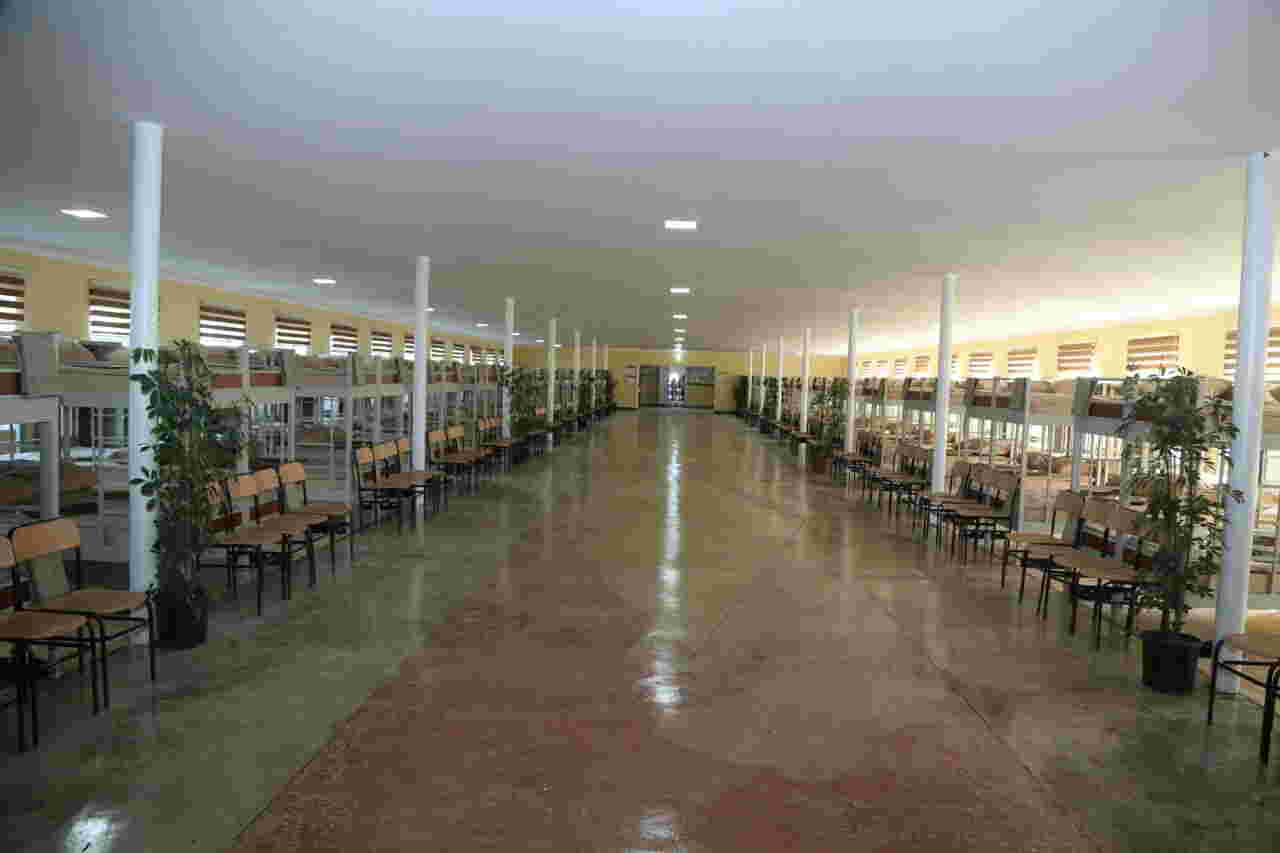 Zakir Həsənov    TAPŞIRIQ VERDİ - FOTOLAR