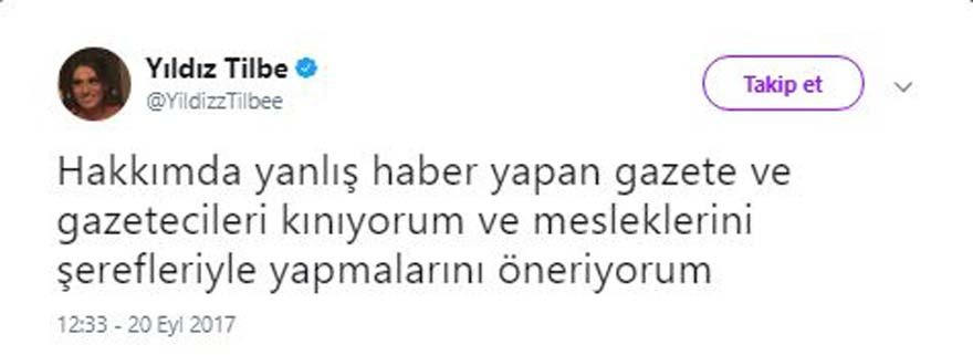 Yıldız Tilbe intihar etdi? -   FOTOLAR