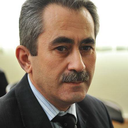 Tanınmış jurnalist   infarkt keçirdi - Ürək damarına stend qoyuldu (YENİLƏNİB)