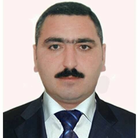 Azərbaycanda məmur İraq Kürdüstanındakı referendumu DƏSTƏKLƏDİ