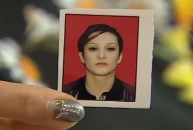 Azərbaycanda BİABIRÇILIQ:   Qayınana oteldə tutduğu gəlininin çılpaq şəkillərini yaydı (VİDEO)