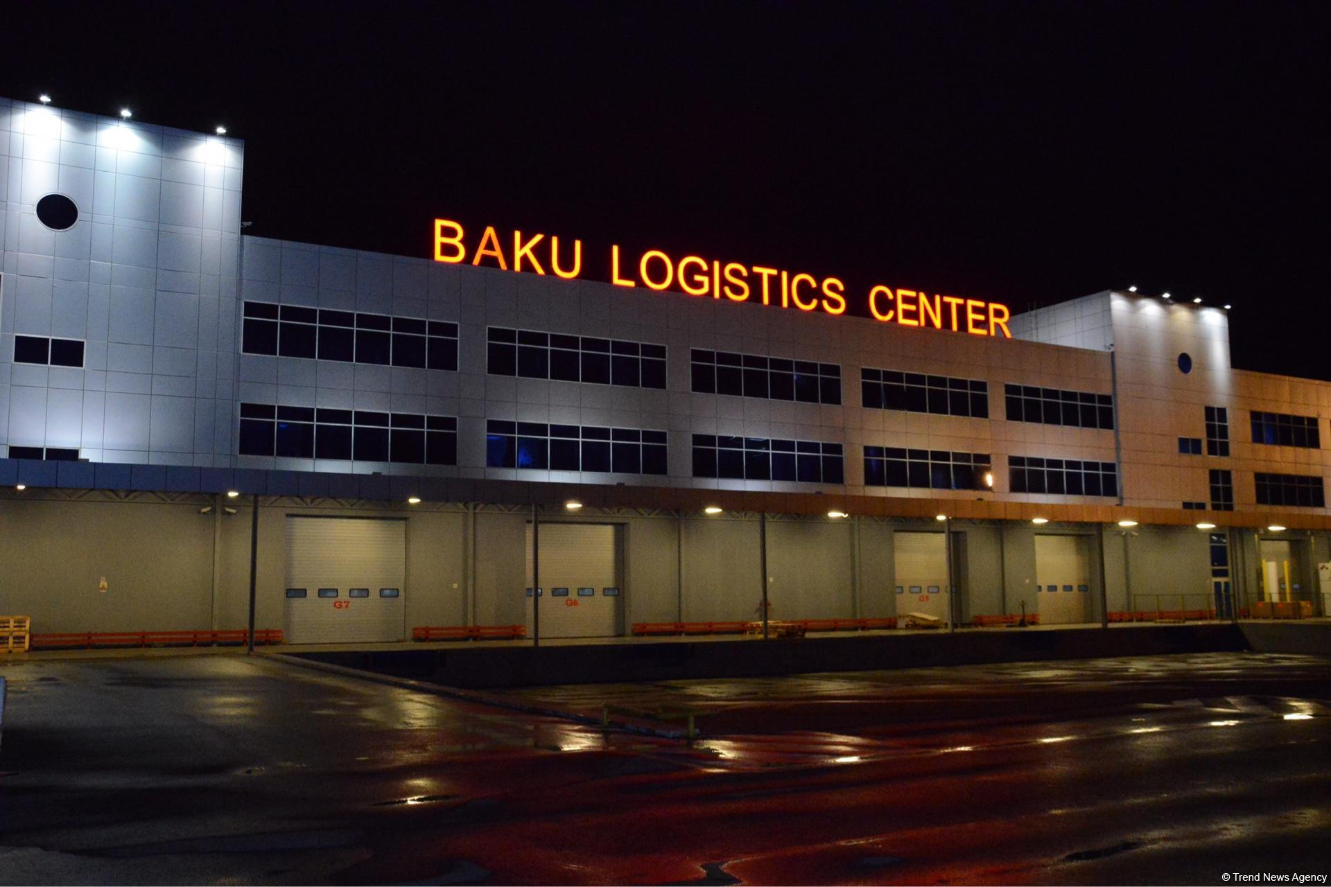 Lütfi Zadənin cənazəsi Bakıya gətirildi -   FOTOLAR