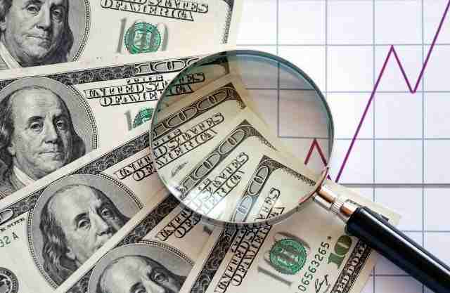 Banklarda sabah niyə iş günü elan edildi? -    SƏBƏB AÇIQLANDI