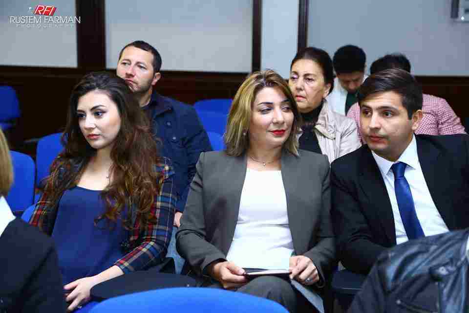 Milli qəhrəmanlarımızın igidlikləri təbliğ olunacaq 